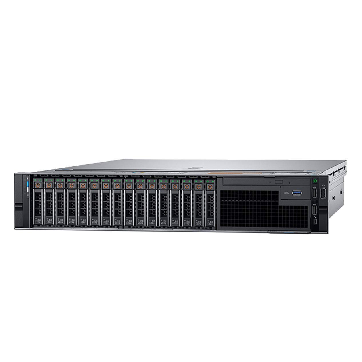 Dell EMC 1100W 電源ユニット Dell EMC 1100W 電源ユニット Dell EMC 1100W 電源ユニット 【公式通販】